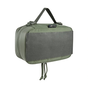 Mediko krepšys Tasmanian Tiger Rescue Pouch