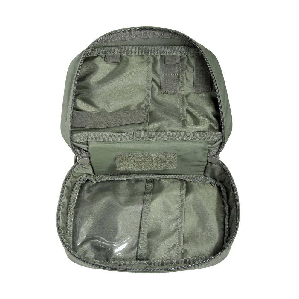 Mediko krepšys Tasmanian Tiger Rescue Pouch