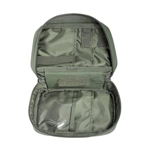 Mediko krepšys Tasmanian Tiger Rescue Pouch
