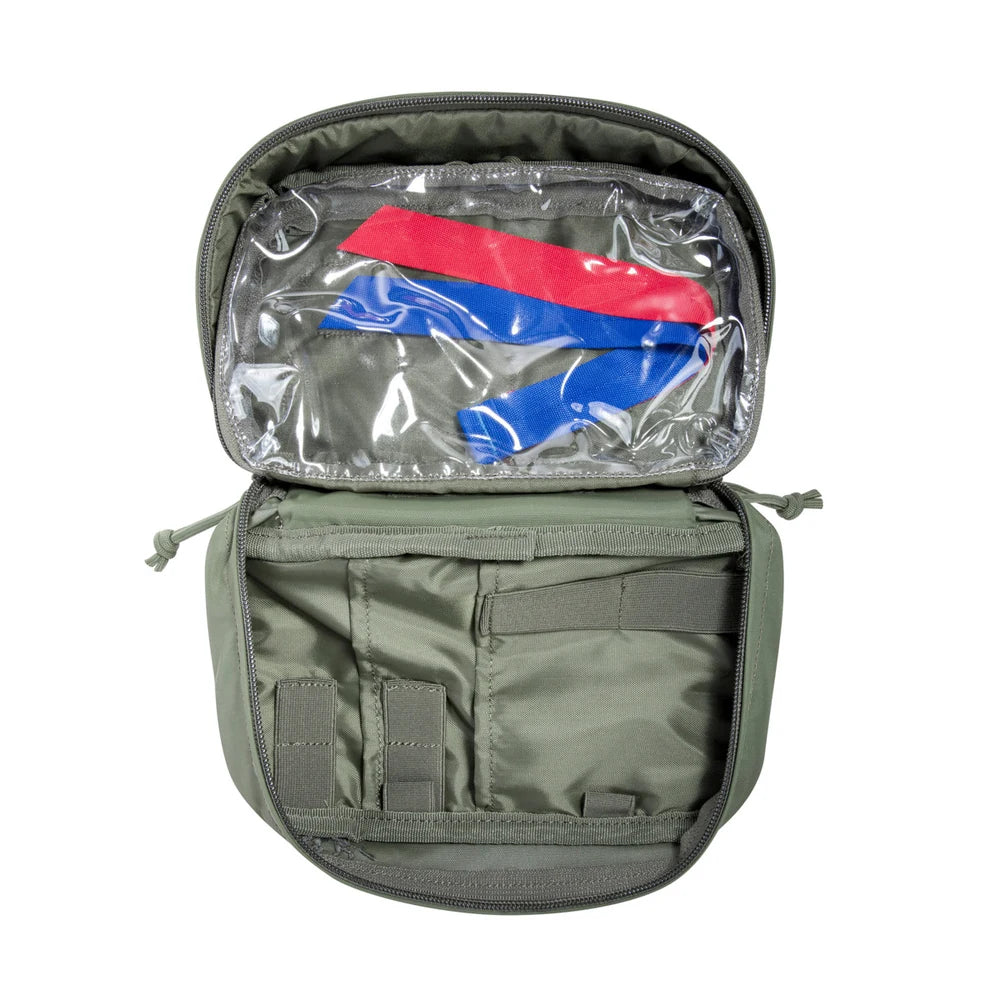 Mediko krepšys Tasmanian Tiger Rescue Pouch