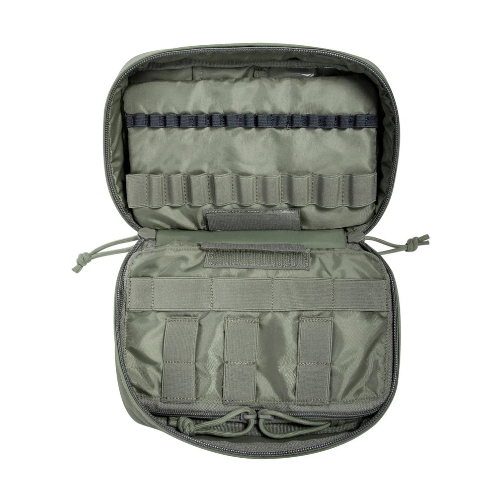 Mediko krepšys Tasmanian Tiger Rescue Pouch