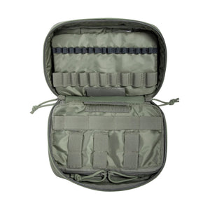 Mediko krepšys Tasmanian Tiger Rescue Pouch