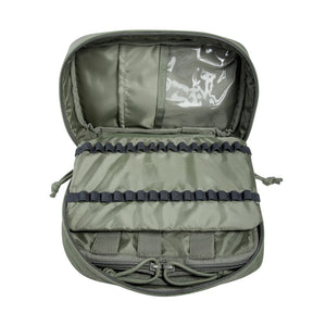 Mediko krepšys Tasmanian Tiger Rescue Pouch