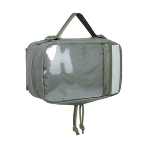 Mediko krepšys Tasmanian Tiger Rescue Pouch