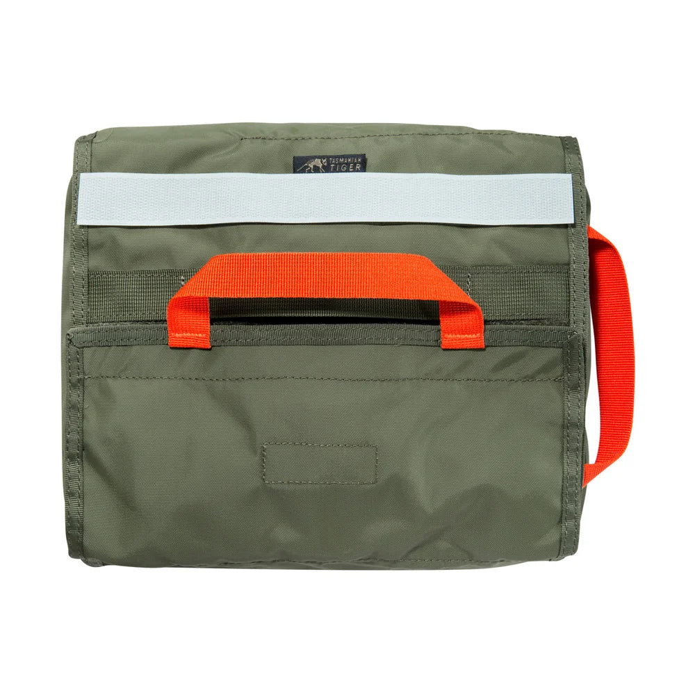 Mediko kuprinė Tasmanian Tiger First Responder, 50l.