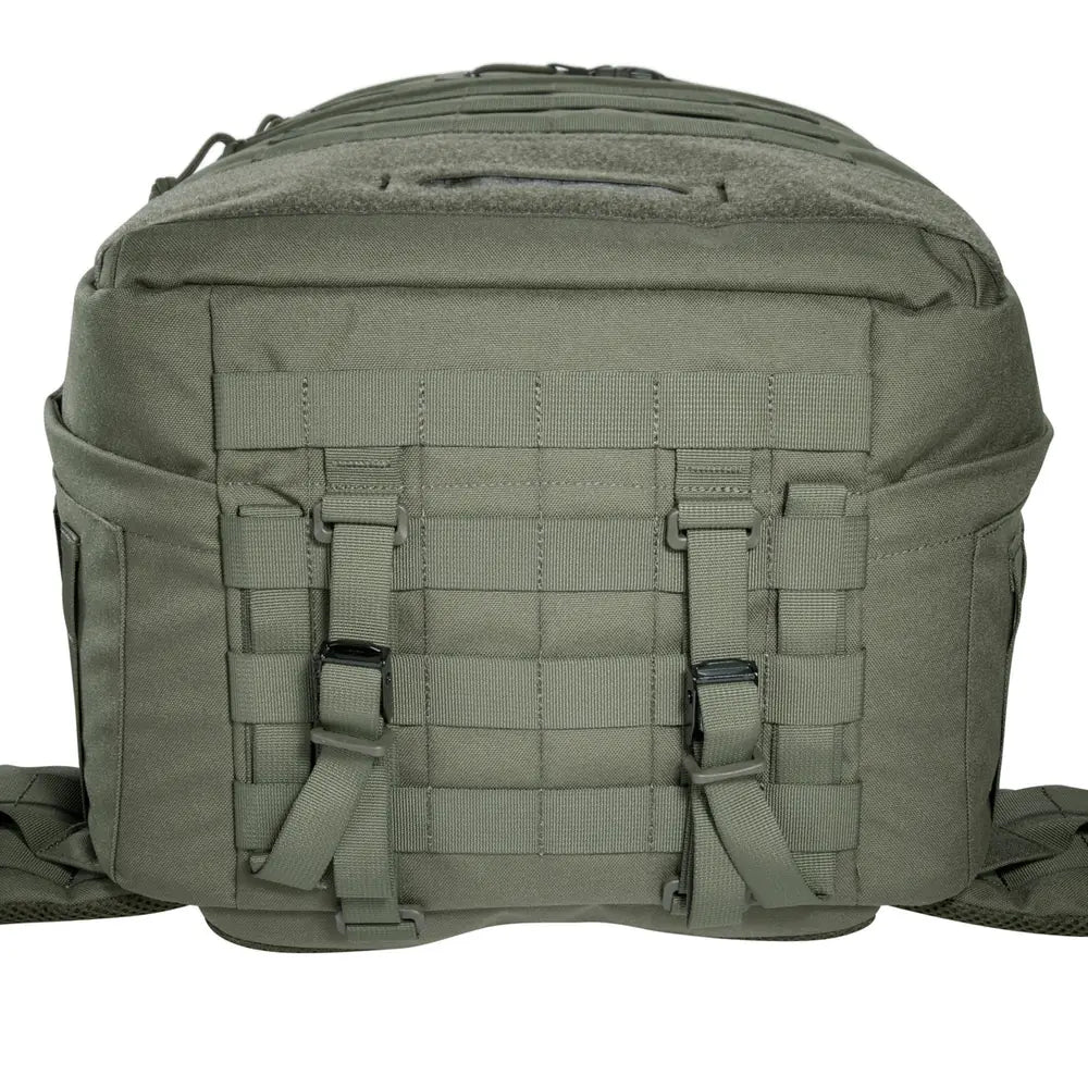 Mediko kuprinė Tasmanian Tiger First Responder, 50l.