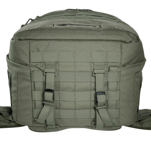 Mediko kuprinė Tasmanian Tiger First Responder, 50l.