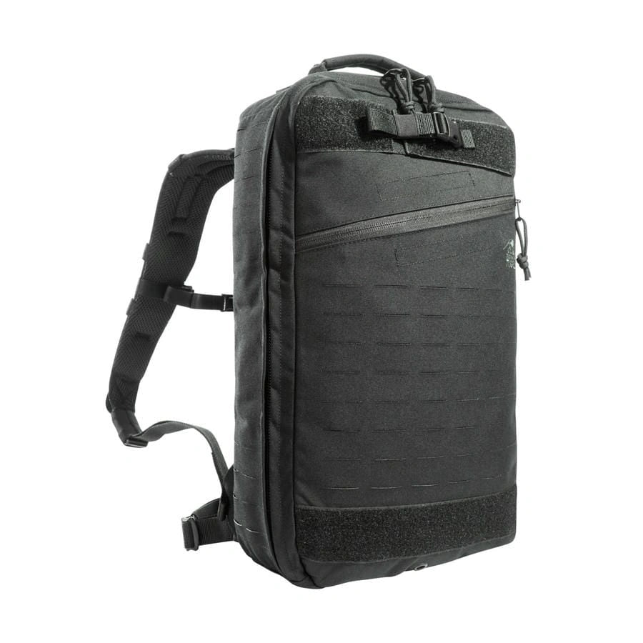 Mediko kuprinė Tasmanian Tiger Medic Assault Pack L MKII, 19l
