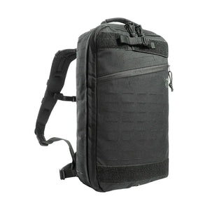 Mediko kuprinė Tasmanian Tiger Medic Assault Pack L MKII, 19l