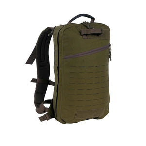 Mediko kuprinė Tasmanian Tiger MKII, 15l