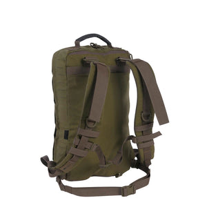 Mediko kuprinė Tasmanian Tiger MKII, 15l