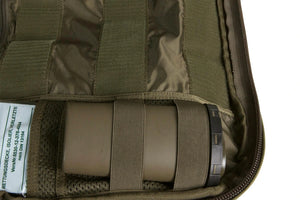 Mediko kuprinė Tasmanian Tiger MKII, 15l