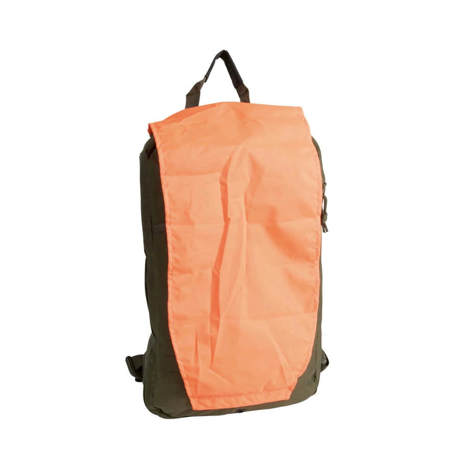Mediko kuprinė Tasmanian Tiger MKII, 15l