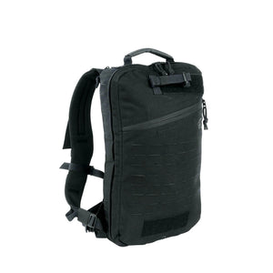 Mediko kuprinė Tasmanian Tiger MKII, 15l