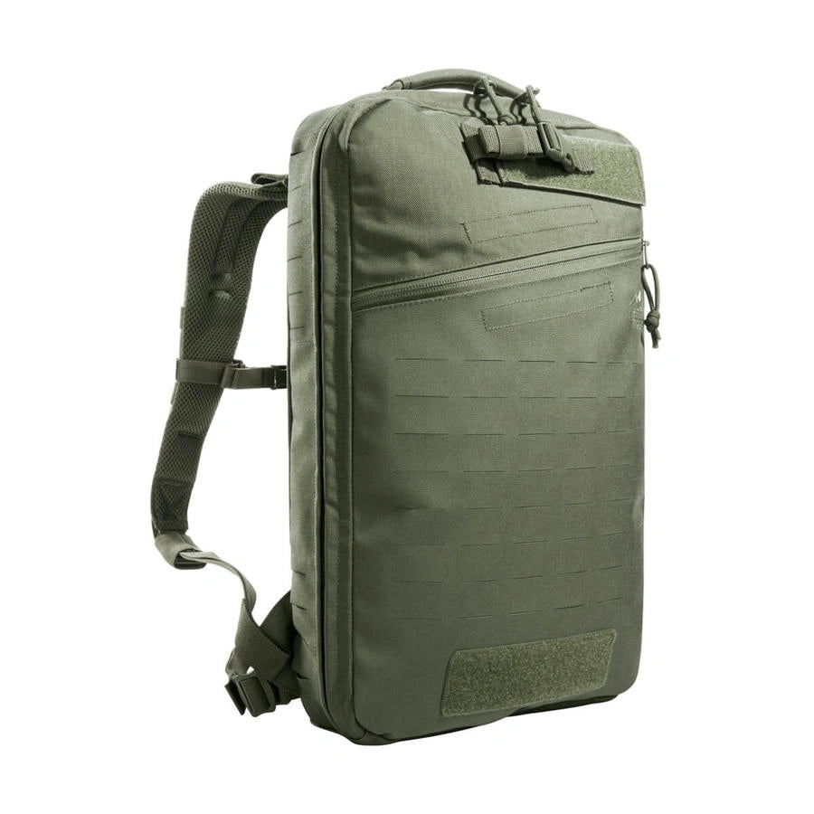 Mediko kuprinė Tasmanian Tiger MKII, 15l