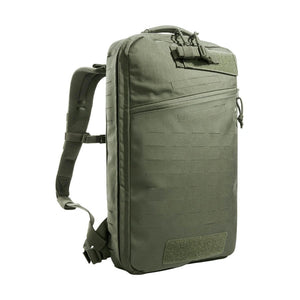 Mediko kuprinė Tasmanian Tiger MKII, 15l