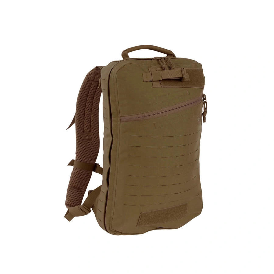 Mediko kuprinė Tasmanian Tiger MKII, 15l