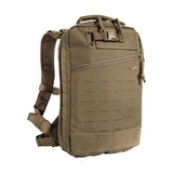 Mediko kuprinė Tasmanian Tiger S MKII, 6l