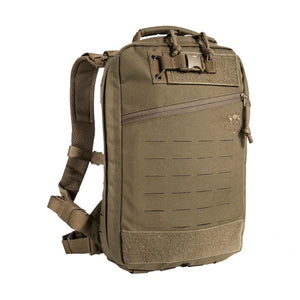 Mediko kuprinė Tasmanian Tiger S MKII, 6l