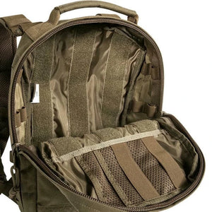 Mediko kuprinė Tasmanian Tiger S MKII, 6l