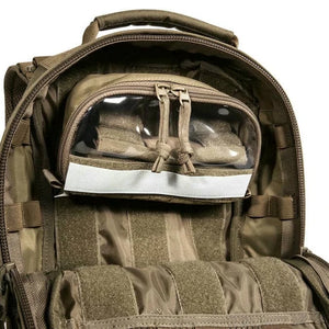 Mediko kuprinė Tasmanian Tiger S MKII, 6l