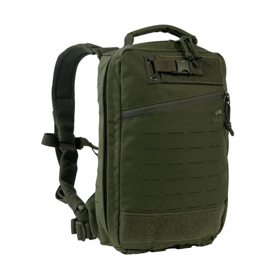 Mediko kuprinė Tasmanian Tiger S MKII, 6l