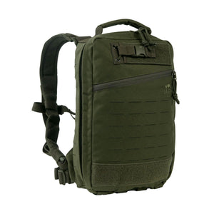 Mediko kuprinė Tasmanian Tiger S MKII, 6l