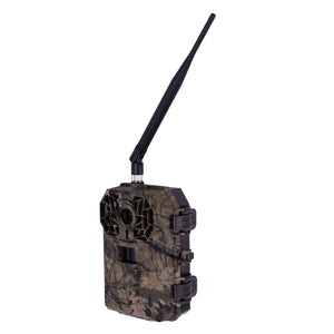 Miško kamera NN L-Shine LS-518 PRO 4G