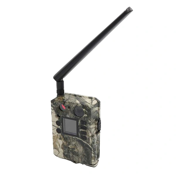 Miško kamera NN GSM BG310-M