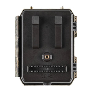 Miško kamera su GPS NN SF4.0 CG Pro 60° 4G LTE 24MPX