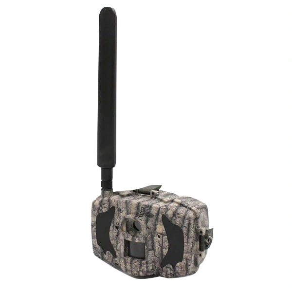 Miško kamera NN GSM MG984G-36M