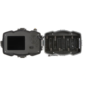 Miško kamera NN GSM MG984G-36M
