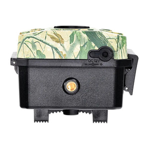 Miško kamera NN Predator Eye i001AES