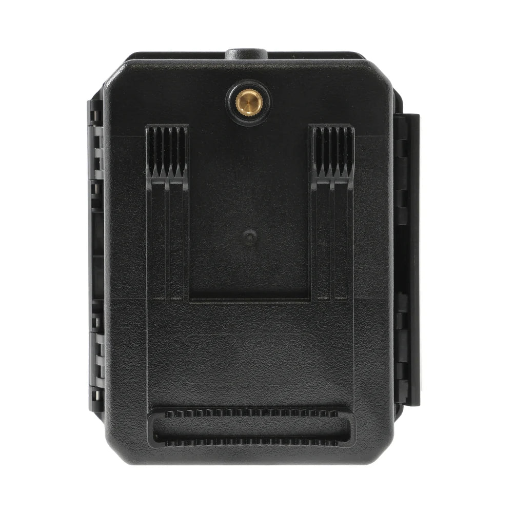 Miško kamera NN Predator Eye i001S