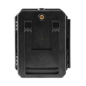 Miško kamera NN Predator Eye i001S