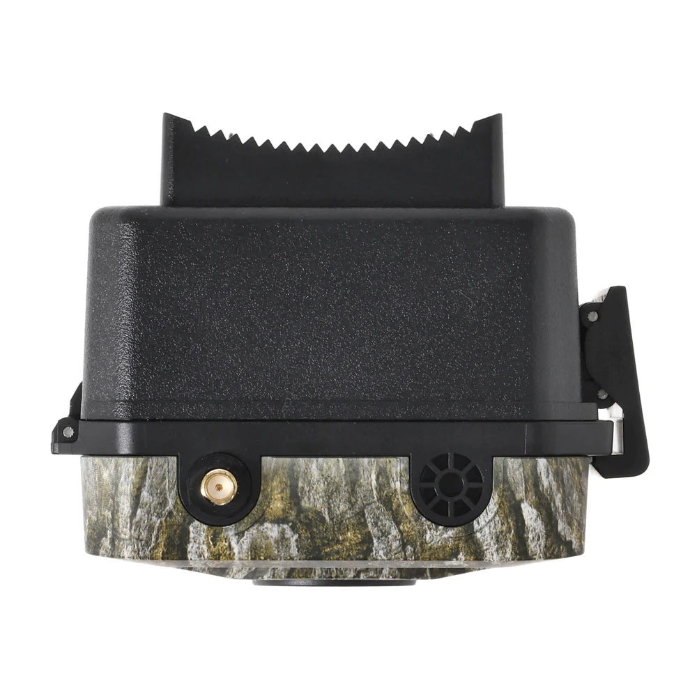 Miško kamera NN Predator Eye i001S