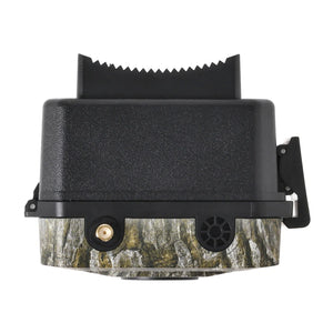 Miško kamera NN Predator Eye i001S