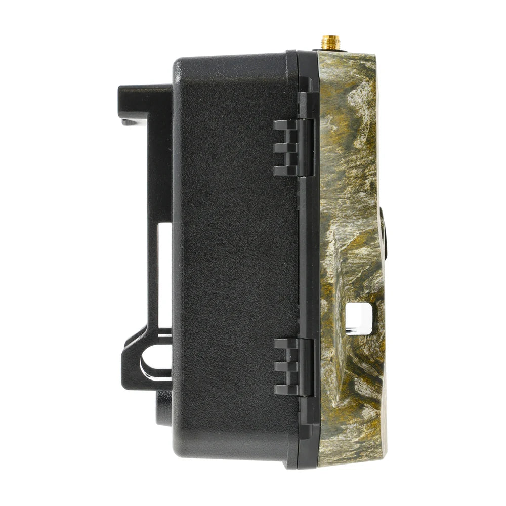 Miško kamera NN Predator Eye i001S