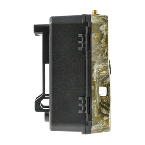 Miško kamera NN Predator Eye i001S