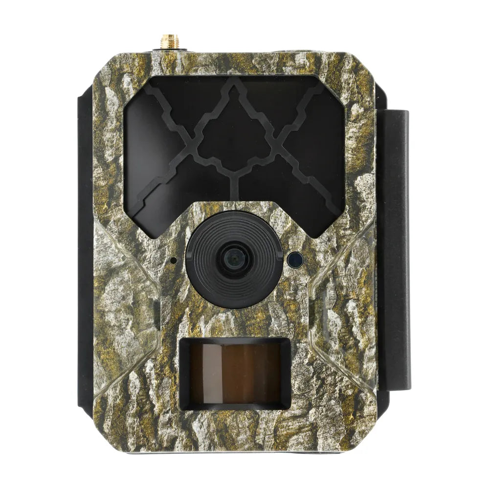 Miško kamera NN Predator Eye i001S