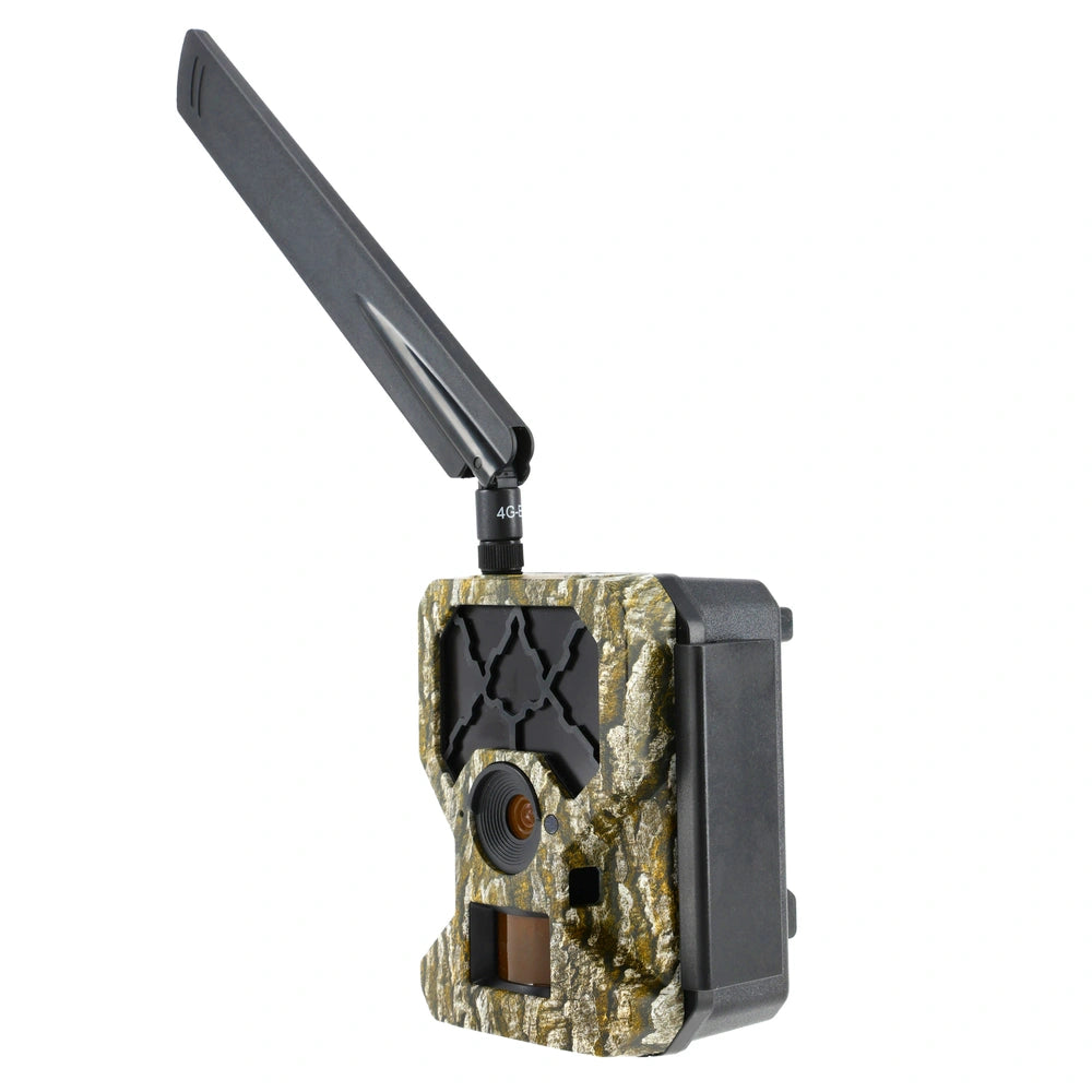 Miško kamera NN Predator Eye i001S