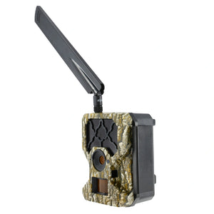 Miško kamera NN Predator Eye i001S