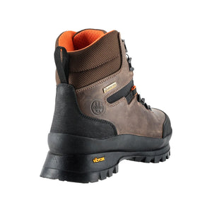 Medžiokliniai batai Beretta Arabuko GTX
