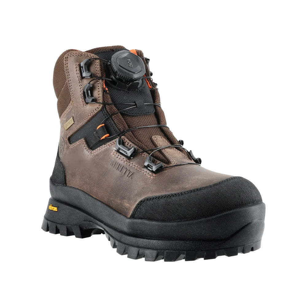 Medžiokliniai batai Beretta Arabuko GTX