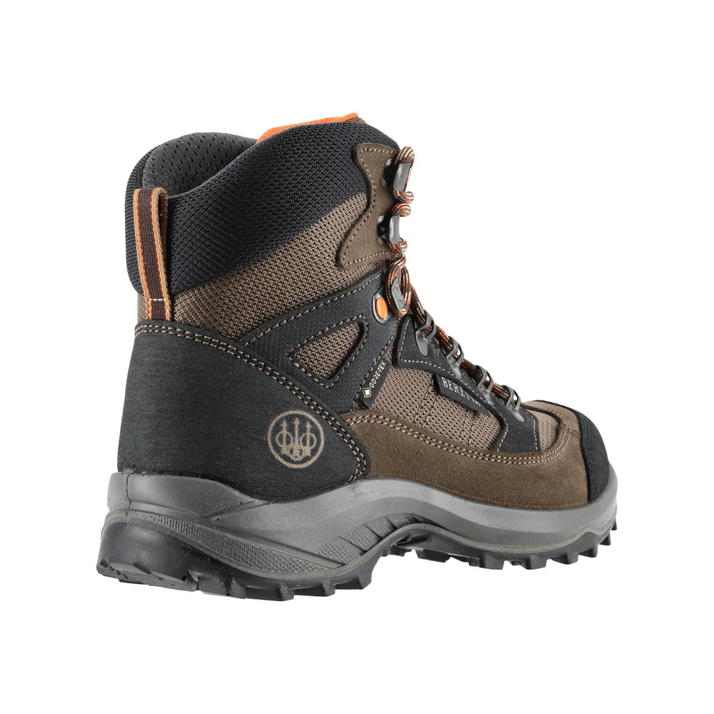 Medžiokliniai batai Beretta Terrier GTX ST301