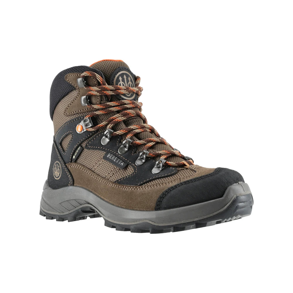 Medžiokliniai batai Beretta Terrier GTX ST301
