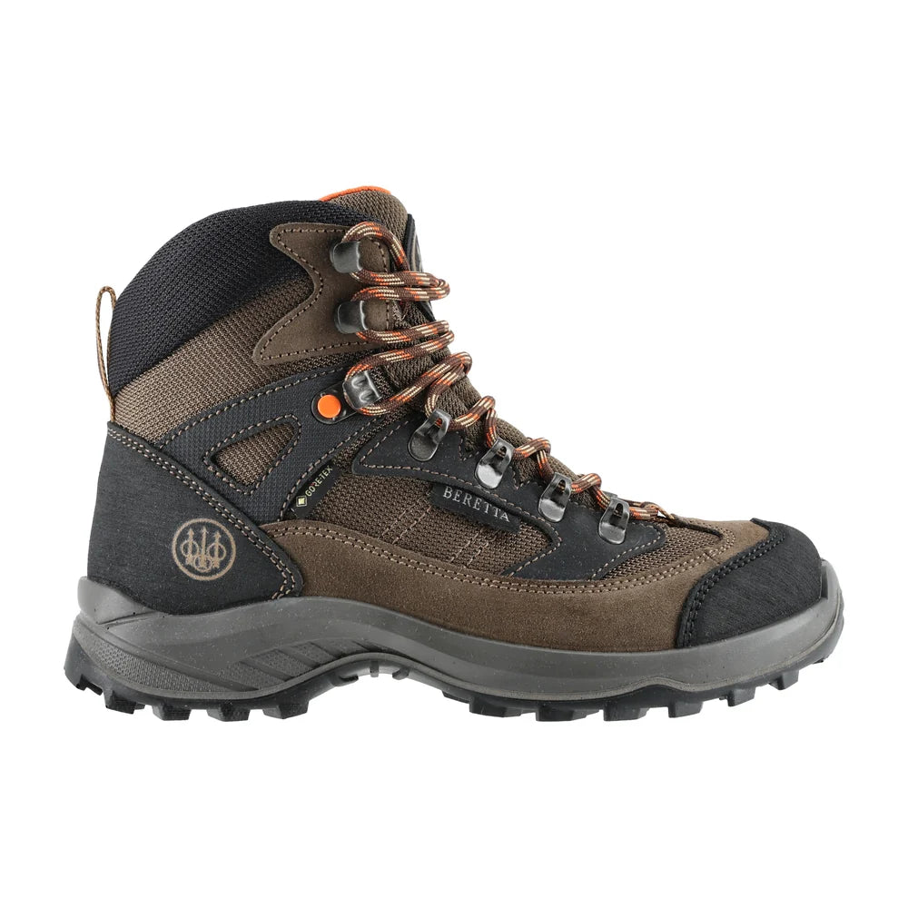 Medžiokliniai batai Beretta Terrier GTX ST301
