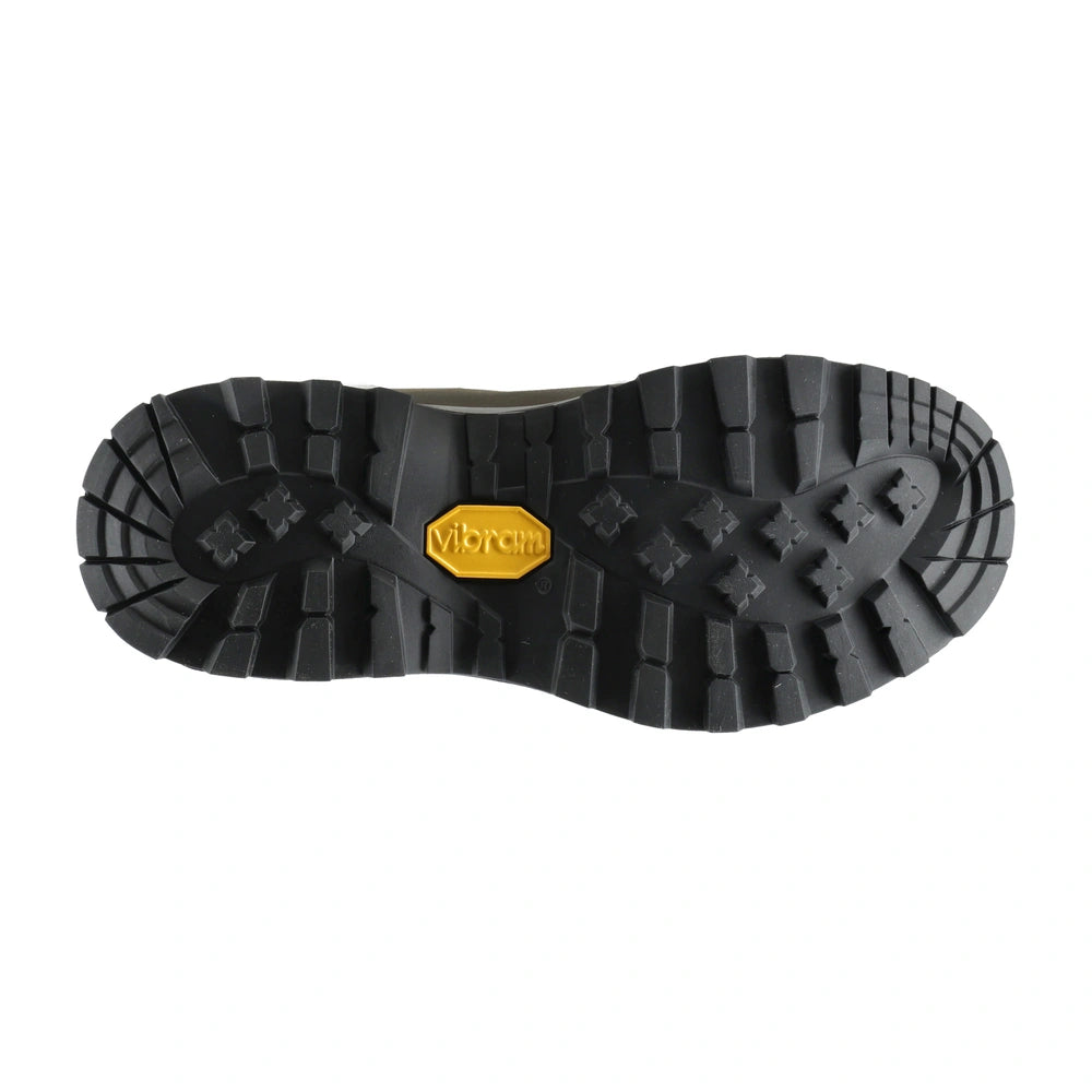 Medžiokliniai batai Beretta Tracker BOA GTX