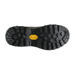 Medžiokliniai batai Beretta Tracker BOA GTX