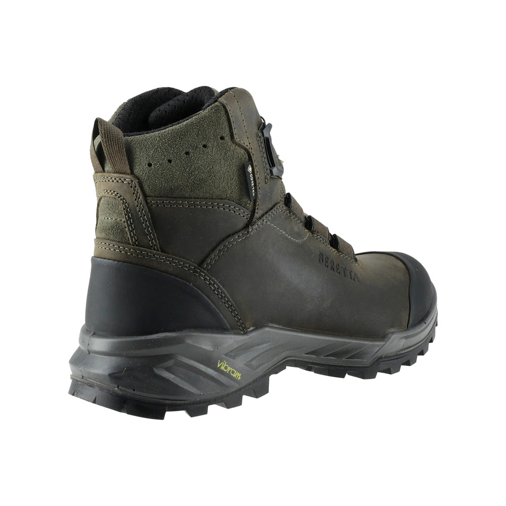 Medžiokliniai batai Beretta Tracker BOA GTX